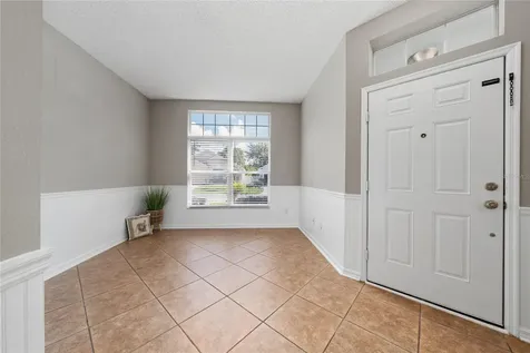9724 Myrtle Creek Lane Orlando FL 32832