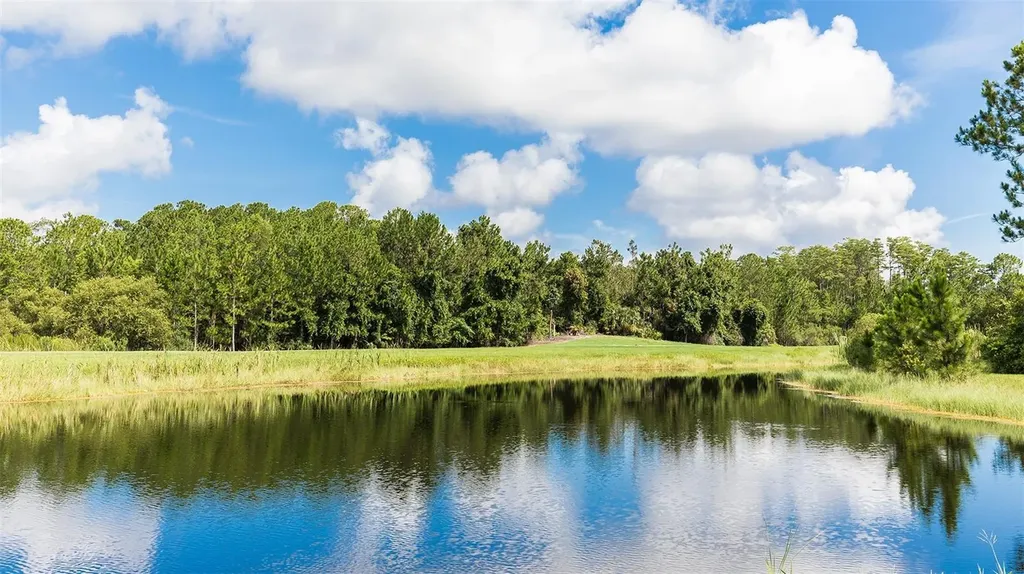 31 Divot Place Bunnell FL 32110
