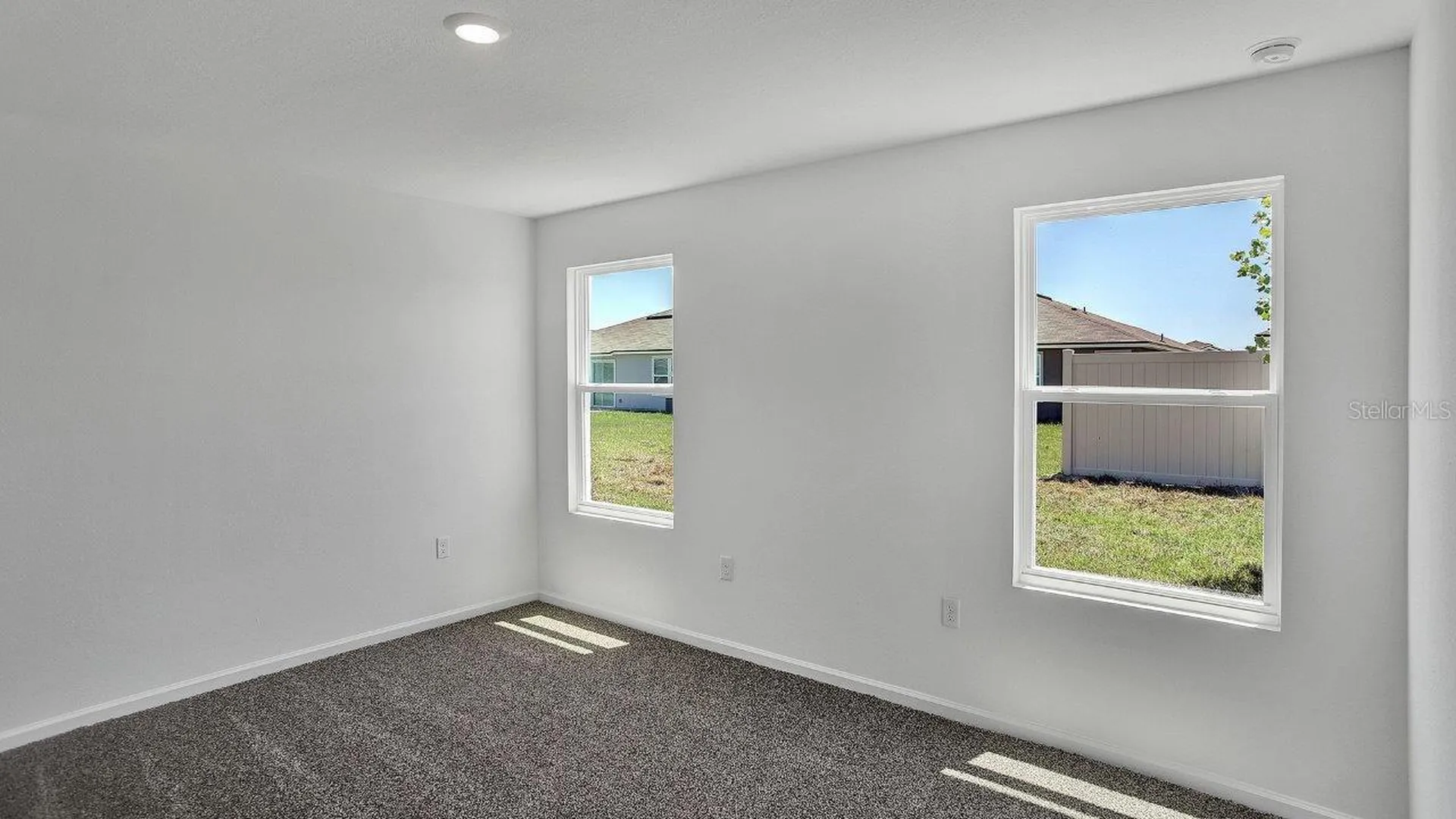 31 Divot Place Bunnell FL 32110