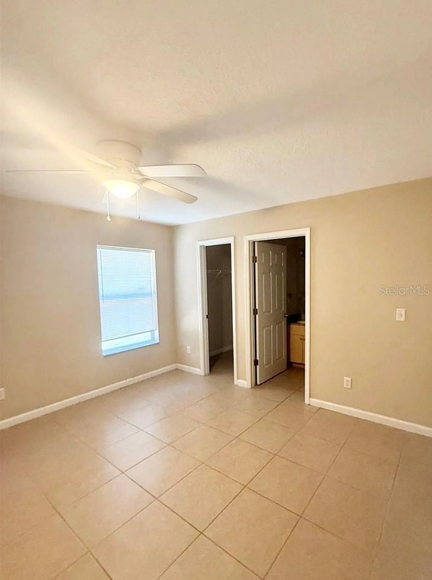 15 Columbia Lane Palm Coast FL 32137