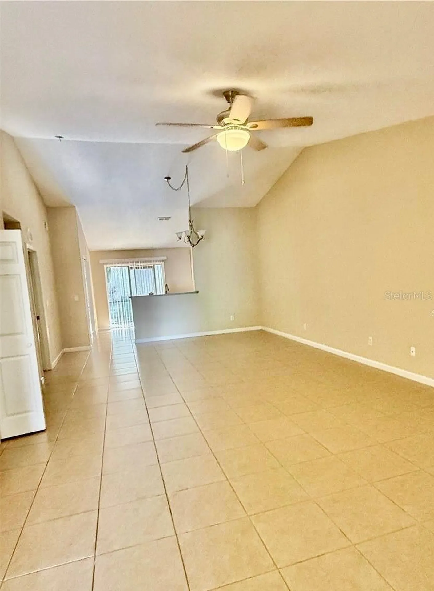 15 Columbia Lane Palm Coast FL 32137