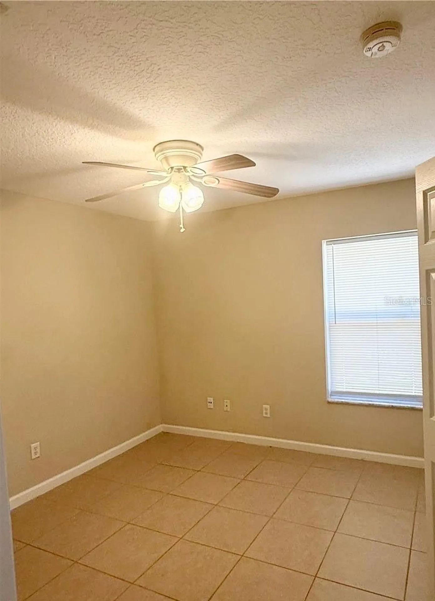 15 Columbia Lane Palm Coast FL 32137
