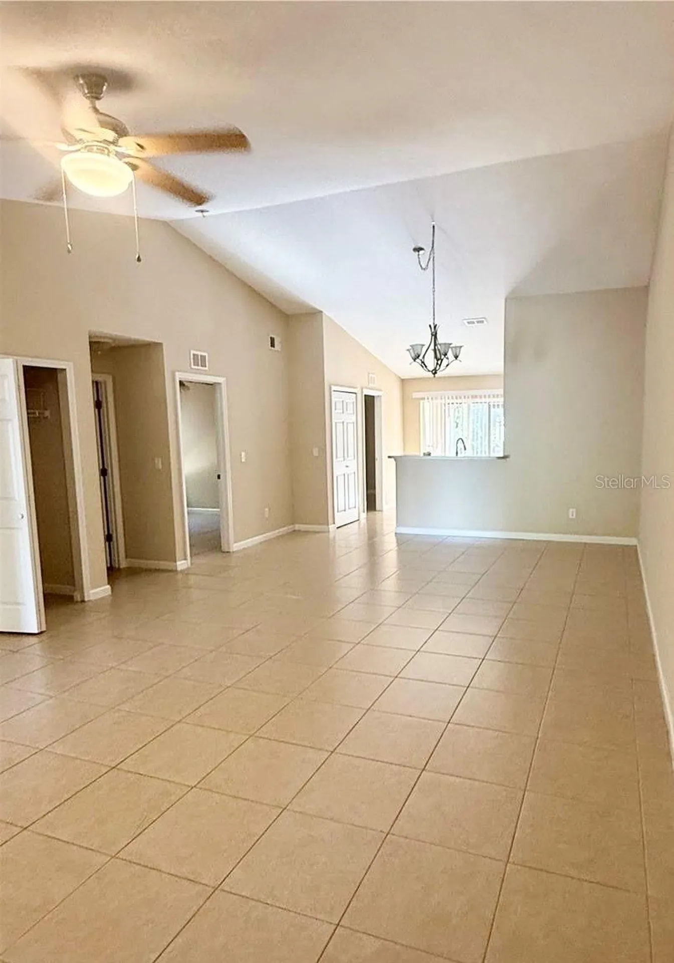 15 Columbia Lane Palm Coast FL 32137
