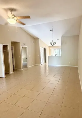 15 Columbia Lane Palm Coast FL 32137