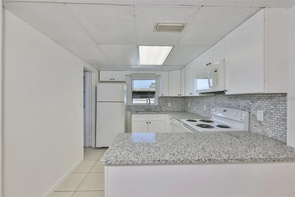 72 Lake Shore Drive Palm Harbor FL 34684