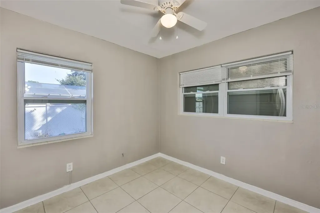 72 Lake Shore Drive Palm Harbor FL 34684