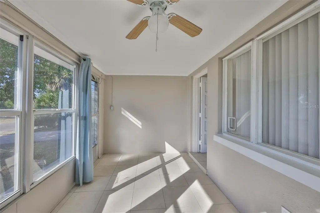 72 Lake Shore Drive Palm Harbor FL 34684