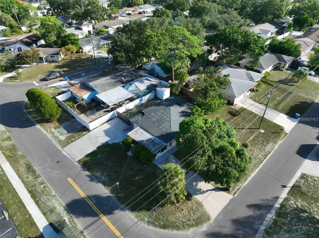 72 Lake Shore Drive Palm Harbor FL 34684