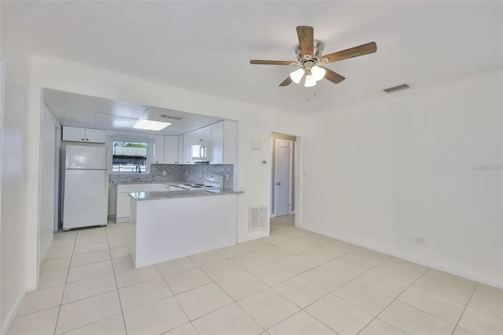 72 Lake Shore Drive Palm Harbor FL 34684