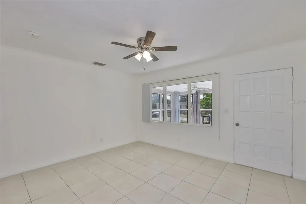 72 Lake Shore Drive Palm Harbor FL 34684