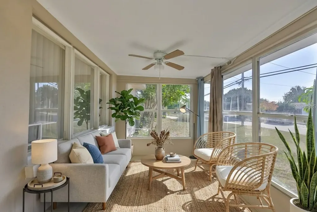 72 Lake Shore Drive Palm Harbor FL 34684