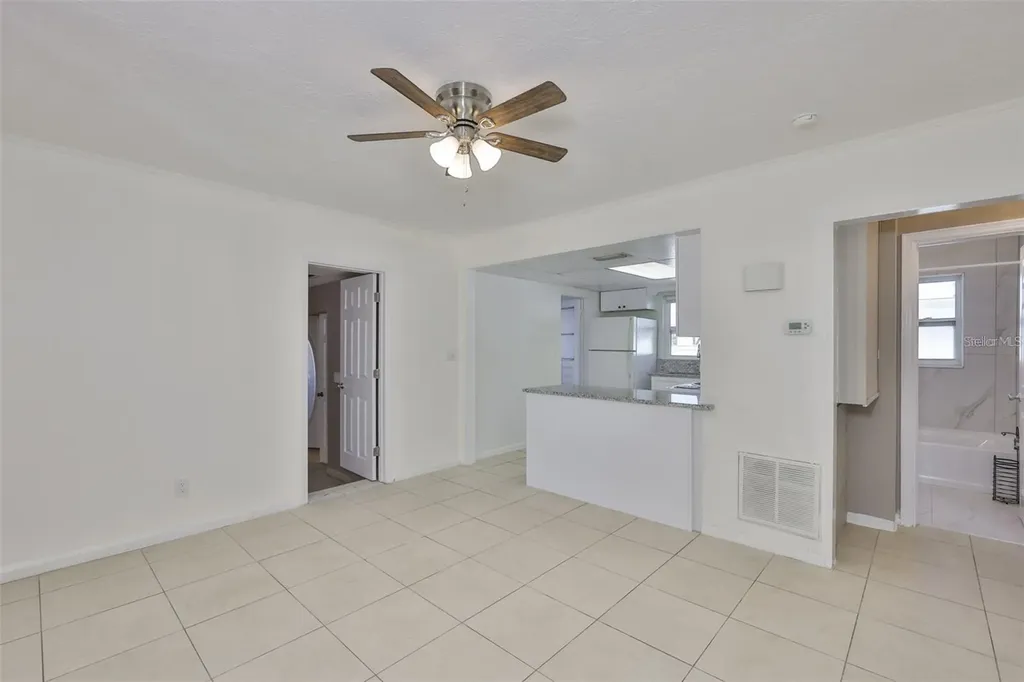 72 Lake Shore Drive Palm Harbor FL 34684