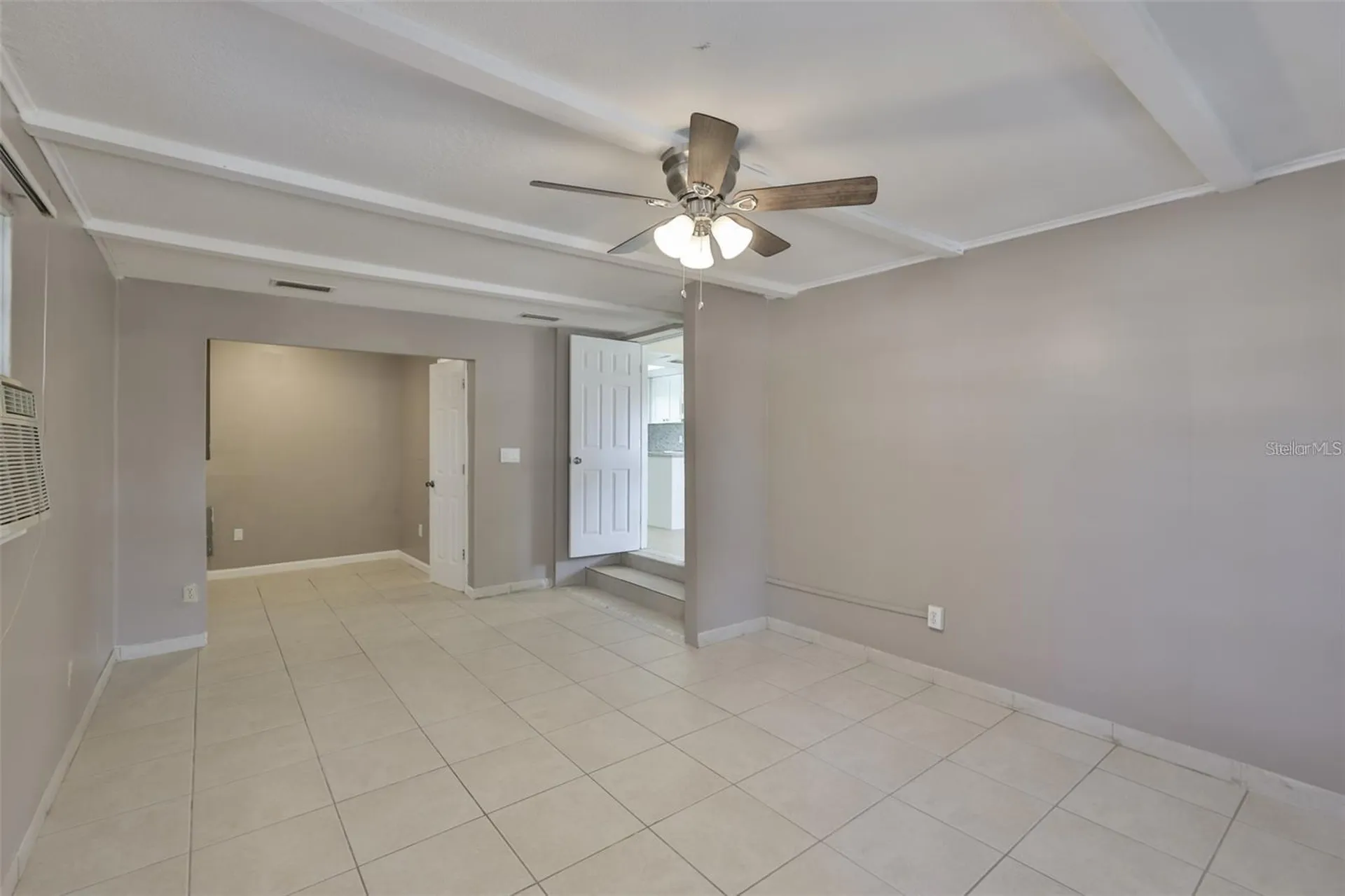 72 Lake Shore Drive Palm Harbor FL 34684