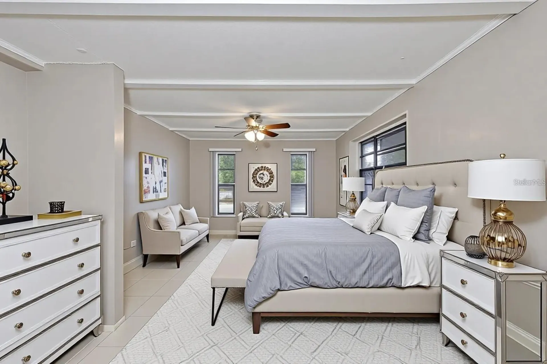 72 Lake Shore Drive Palm Harbor FL 34684