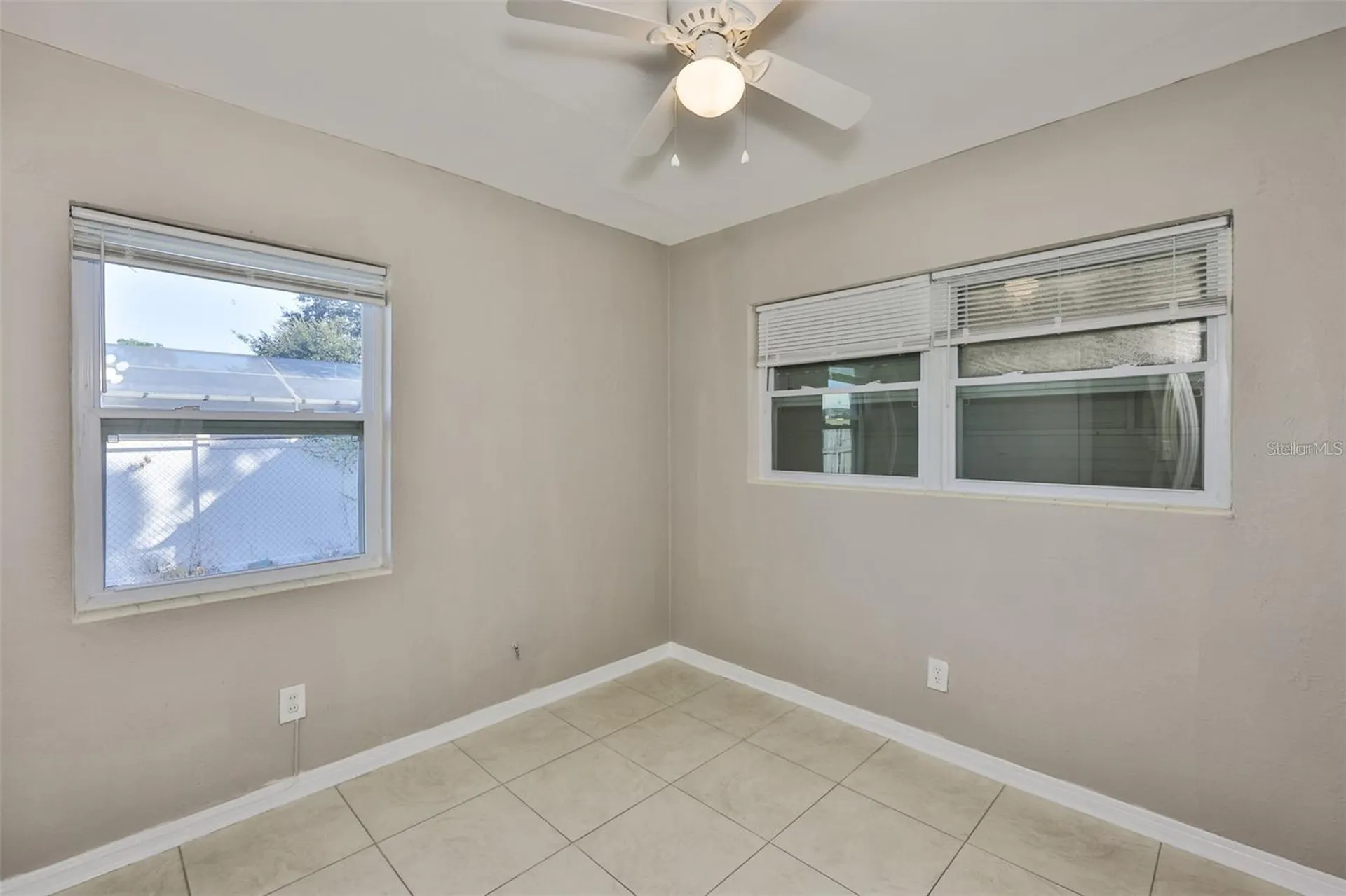 72 Lake Shore Drive Palm Harbor FL 34684