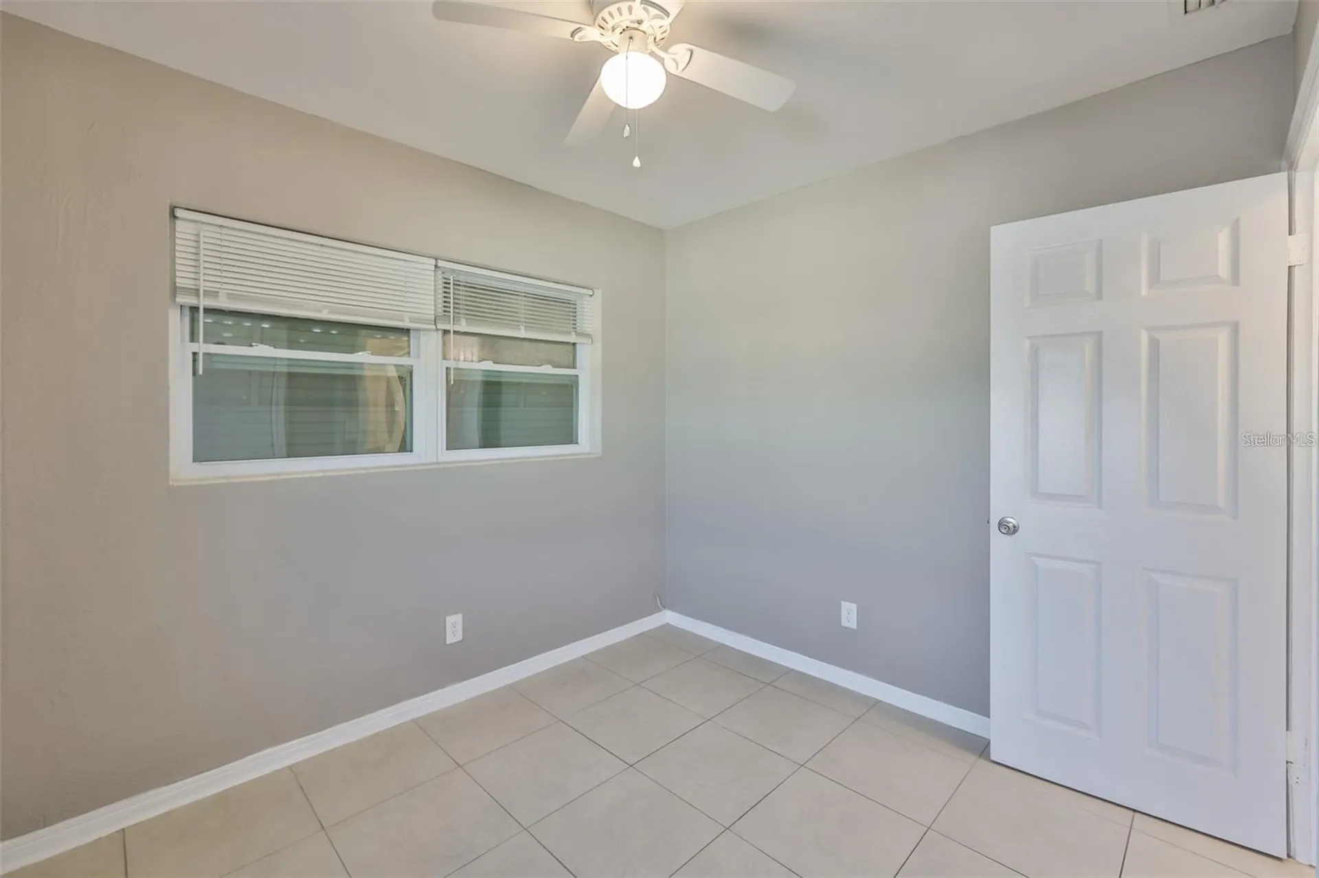 72 Lake Shore Drive Palm Harbor FL 34684