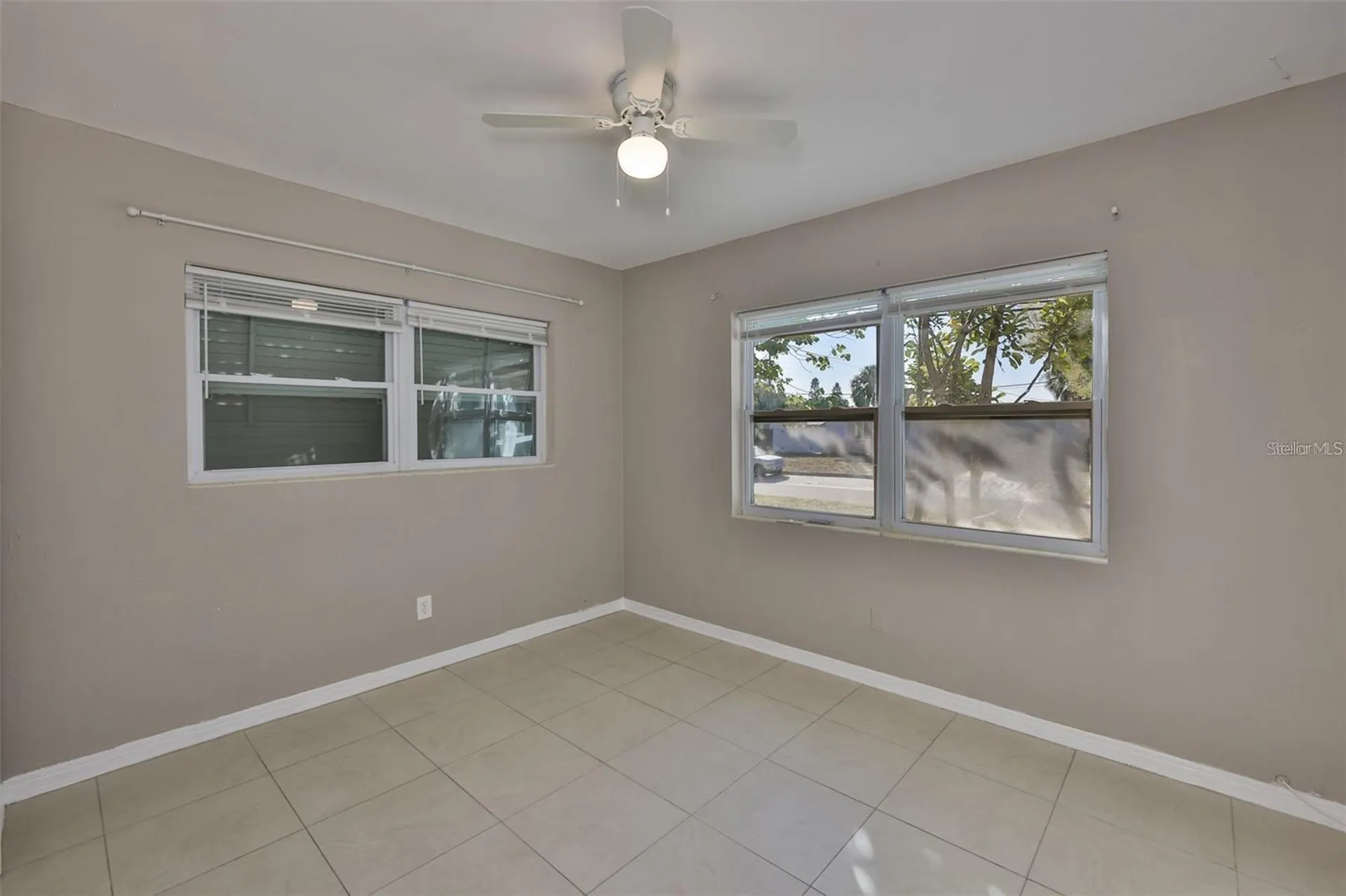 72 Lake Shore Drive Palm Harbor FL 34684