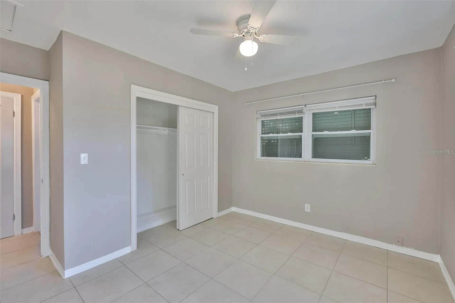 72 Lake Shore Drive Palm Harbor FL 34684