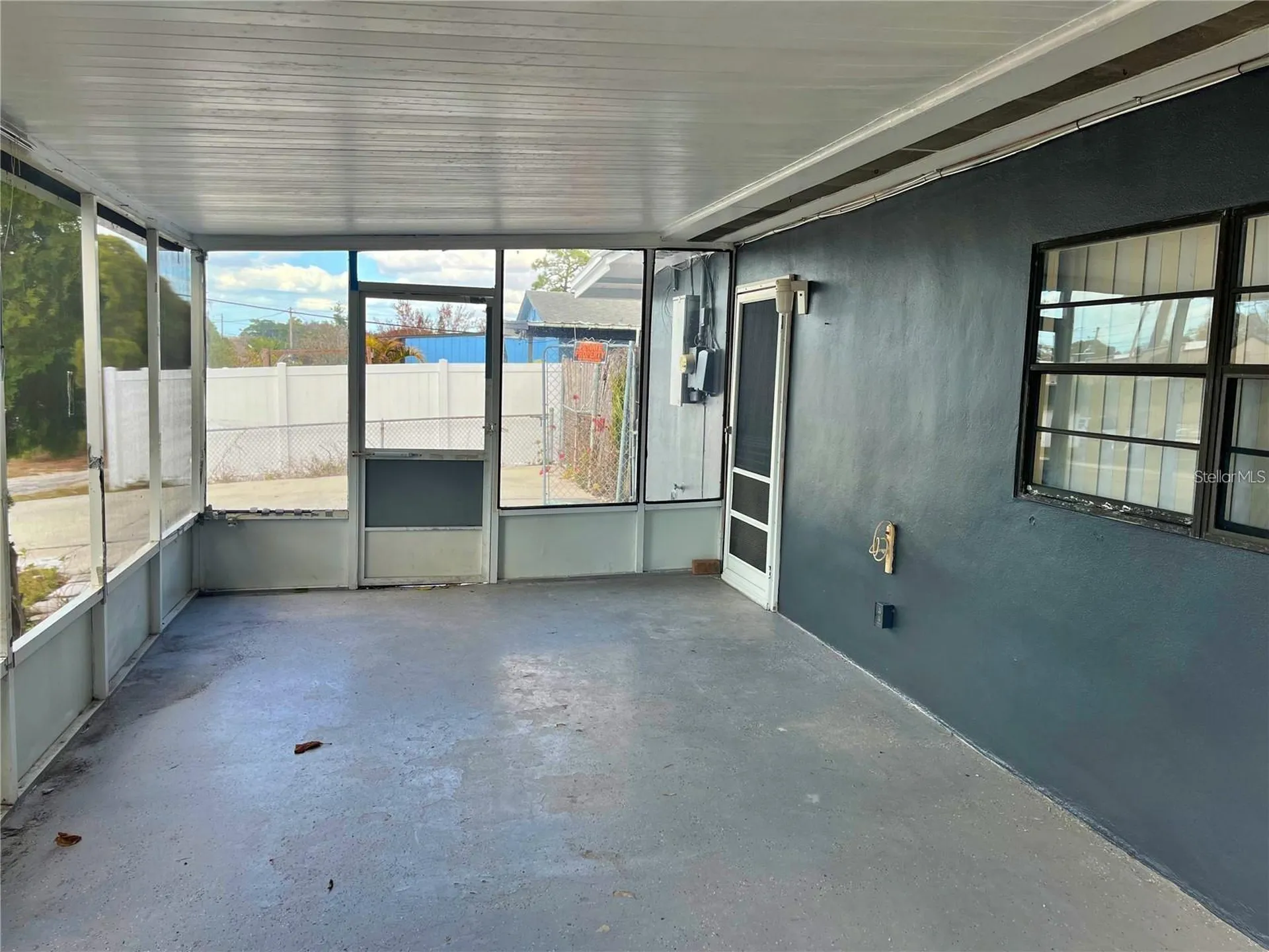 72 Lake Shore Drive Palm Harbor FL 34684