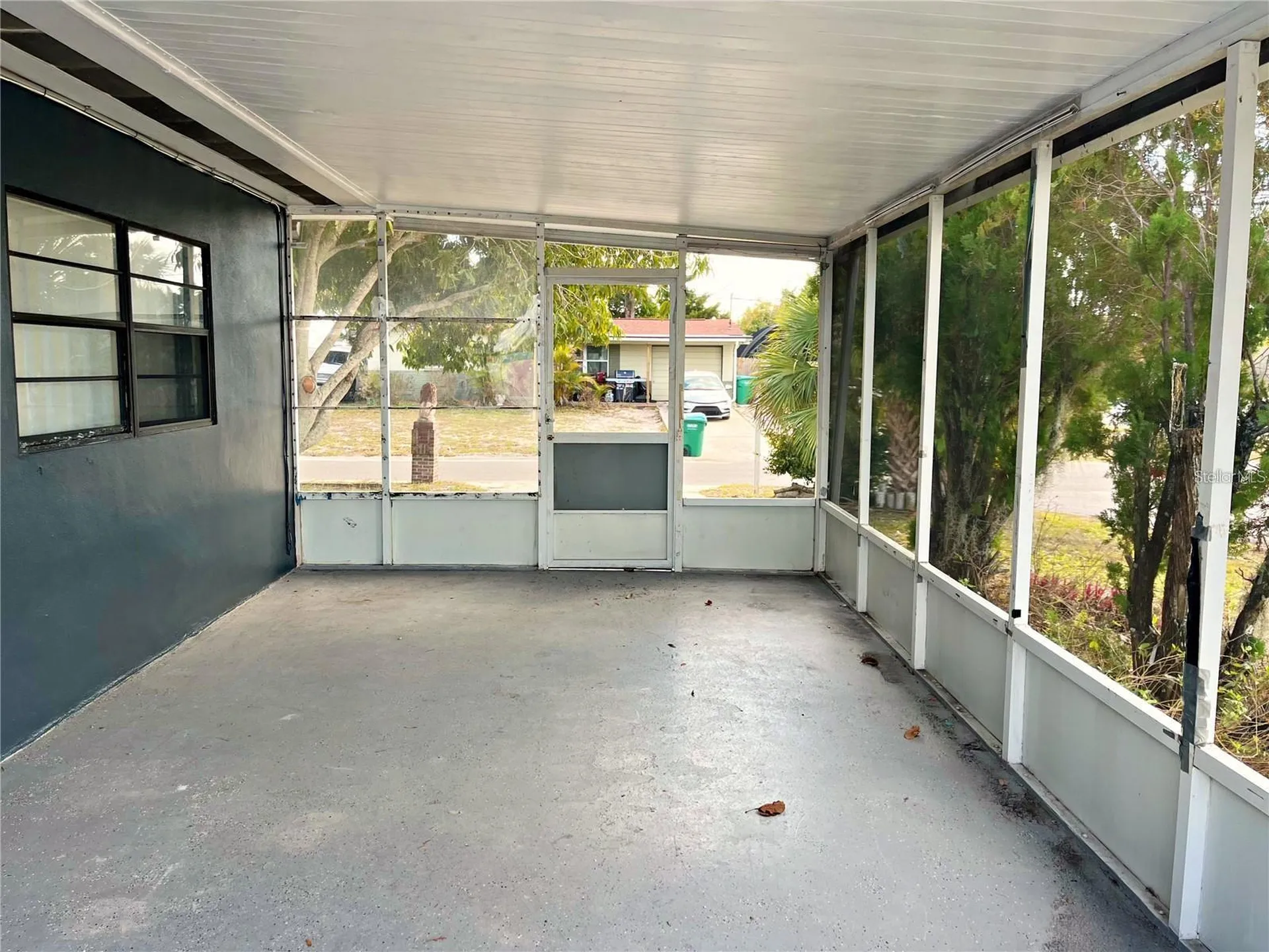 72 Lake Shore Drive Palm Harbor FL 34684