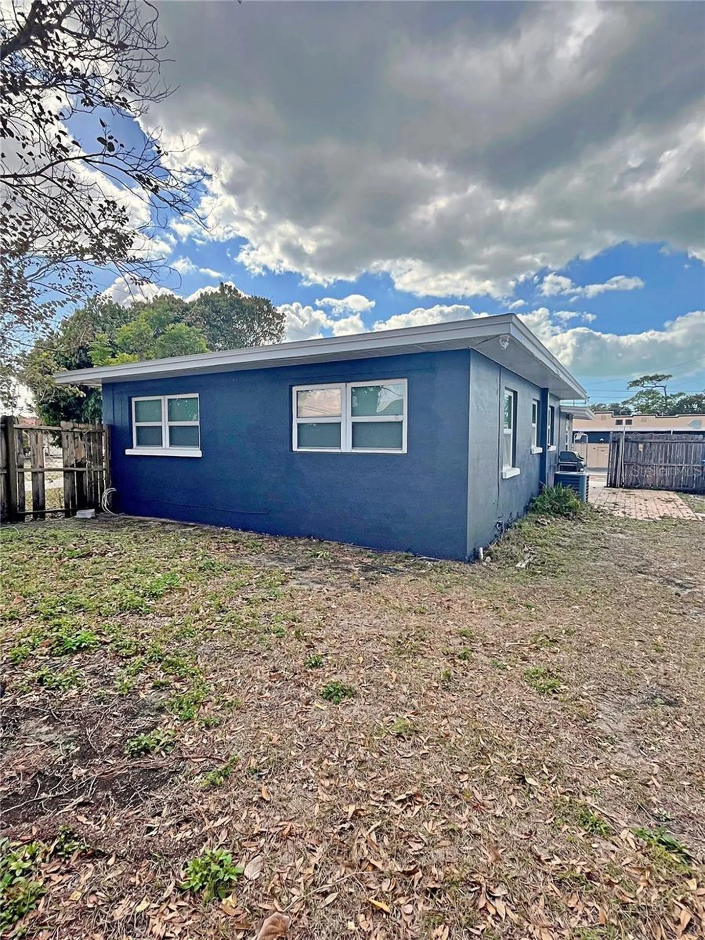72 Lake Shore Drive Palm Harbor FL 34684
