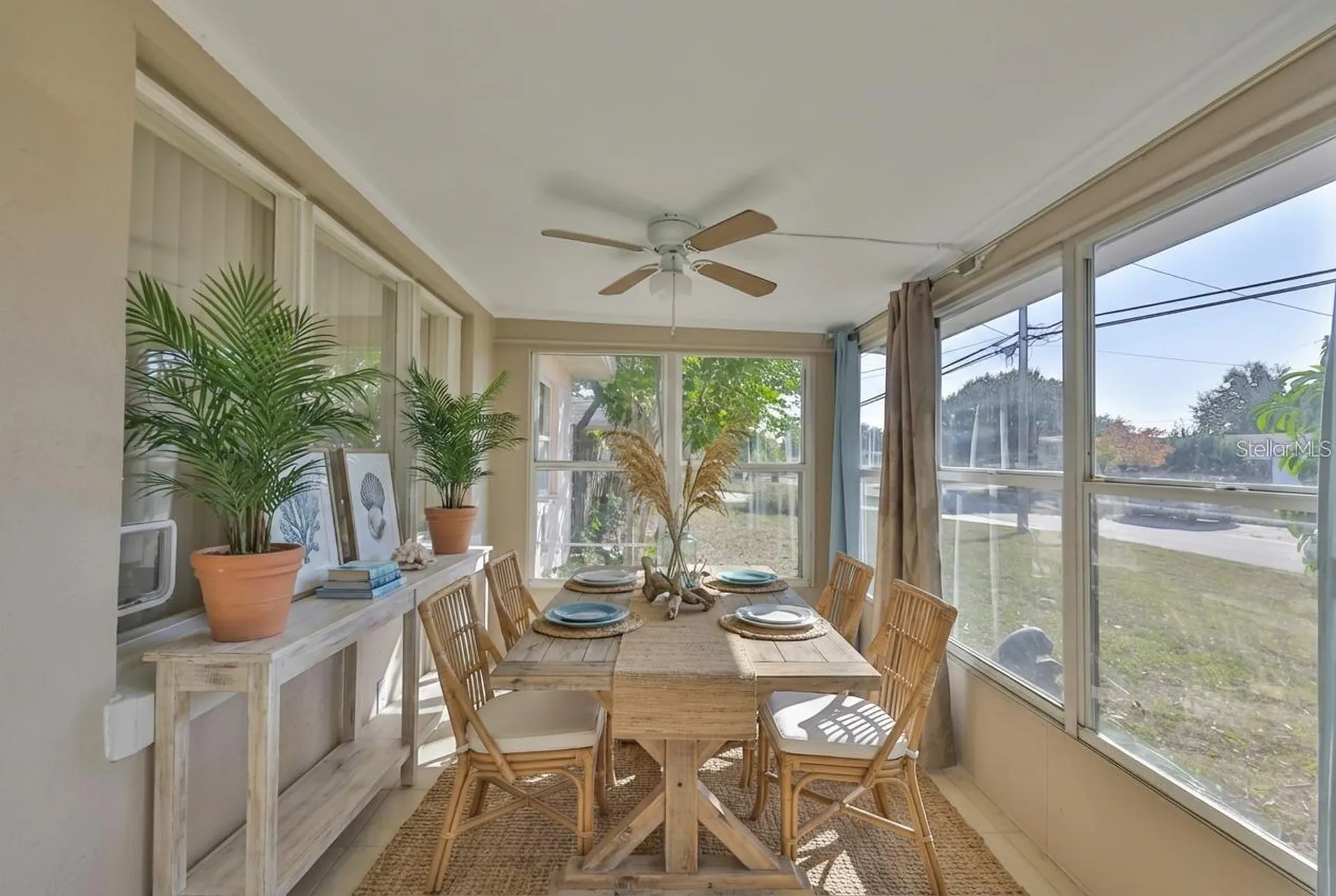 72 Lake Shore Drive Palm Harbor FL 34684