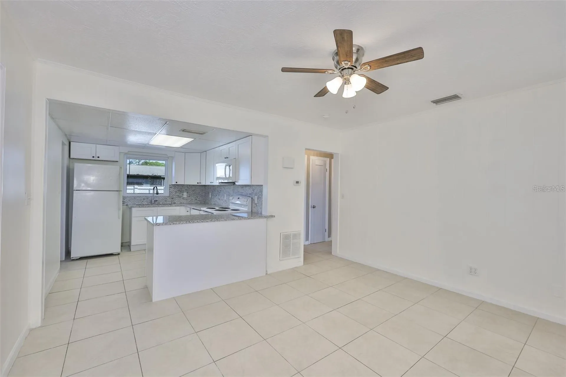 72 Lake Shore Drive Palm Harbor FL 34684