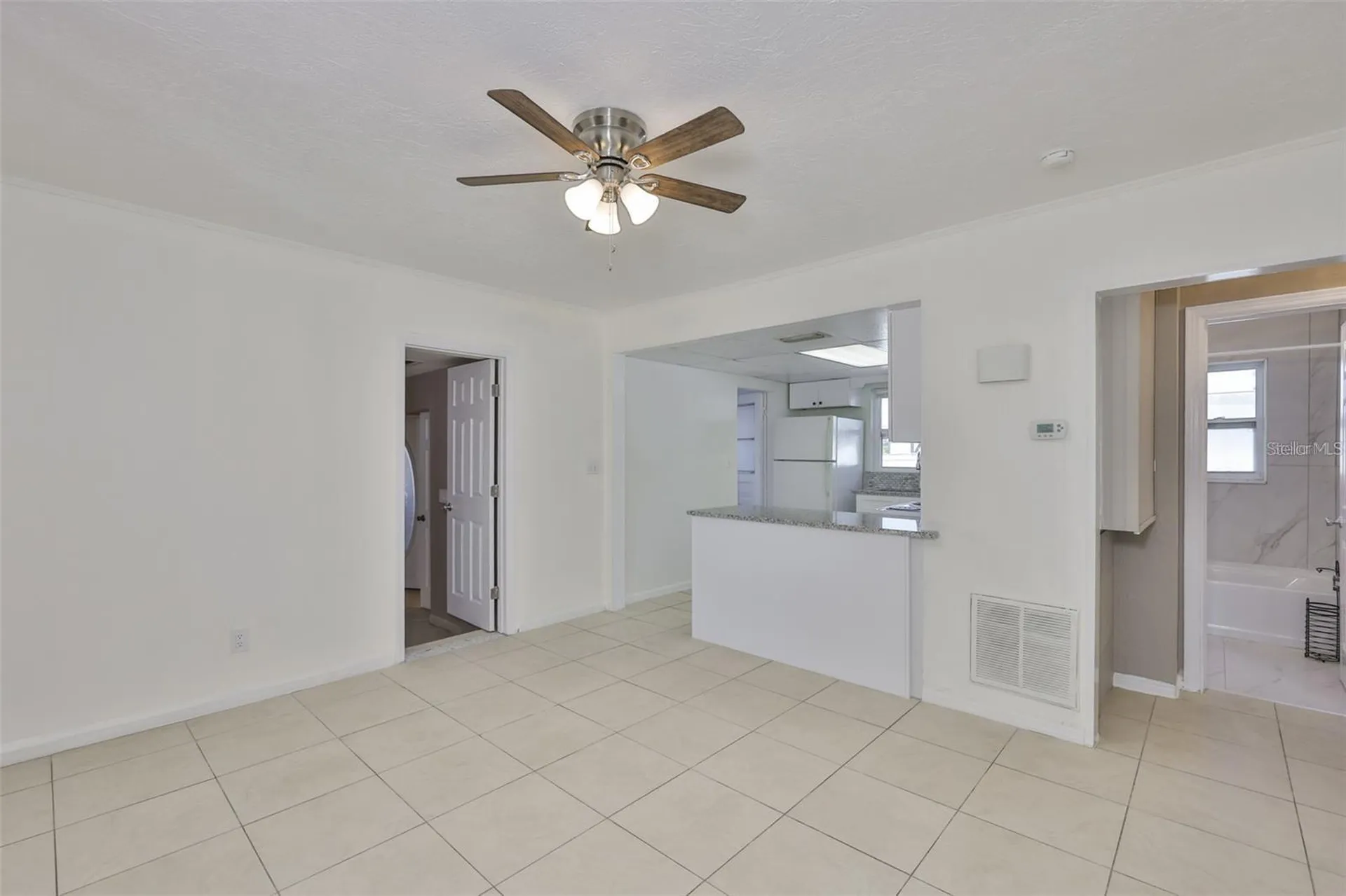 72 Lake Shore Drive Palm Harbor FL 34684
