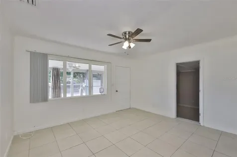 72 Lake Shore Drive Palm Harbor FL 34684
