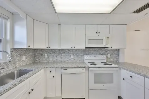 72 Lake Shore Drive Palm Harbor FL 34684