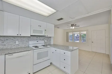 72 Lake Shore Drive Palm Harbor FL 34684
