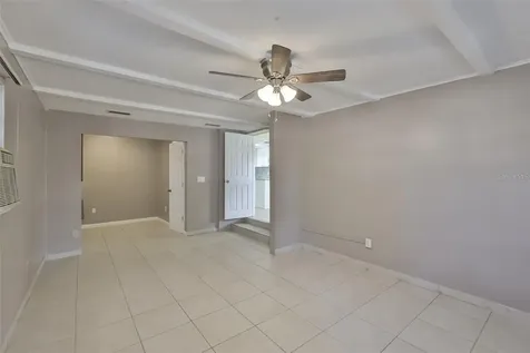72 Lake Shore Drive Palm Harbor FL 34684