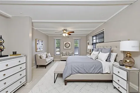 72 Lake Shore Drive Palm Harbor FL 34684