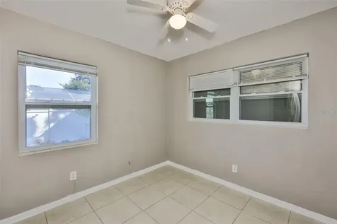 72 Lake Shore Drive Palm Harbor FL 34684