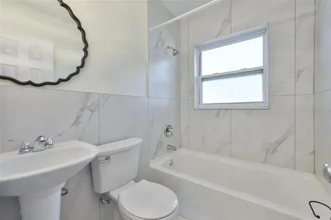 72 Lake Shore Drive Palm Harbor FL 34684