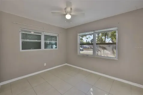 72 Lake Shore Drive Palm Harbor FL 34684