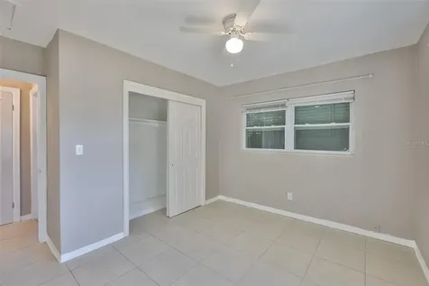 72 Lake Shore Drive Palm Harbor FL 34684