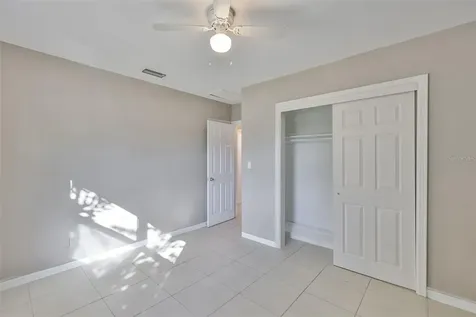 72 Lake Shore Drive Palm Harbor FL 34684