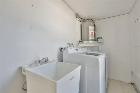 72 Lake Shore Drive Palm Harbor FL 34684