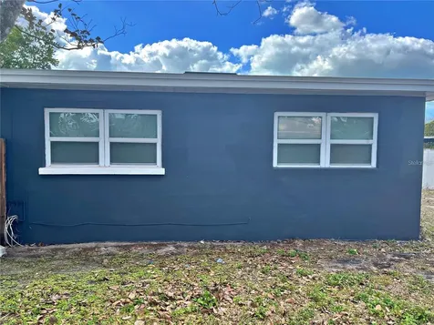 72 Lake Shore Drive Palm Harbor FL 34684