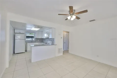 72 Lake Shore Drive Palm Harbor FL 34684