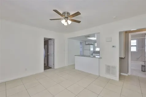 72 Lake Shore Drive Palm Harbor FL 34684