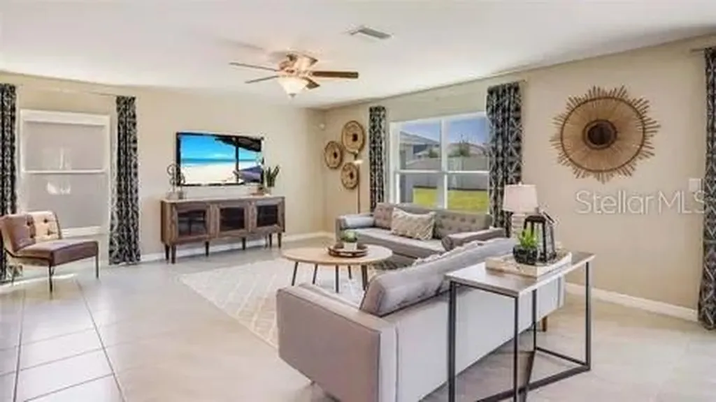 16803 Delia Street Wimauma FL 33598