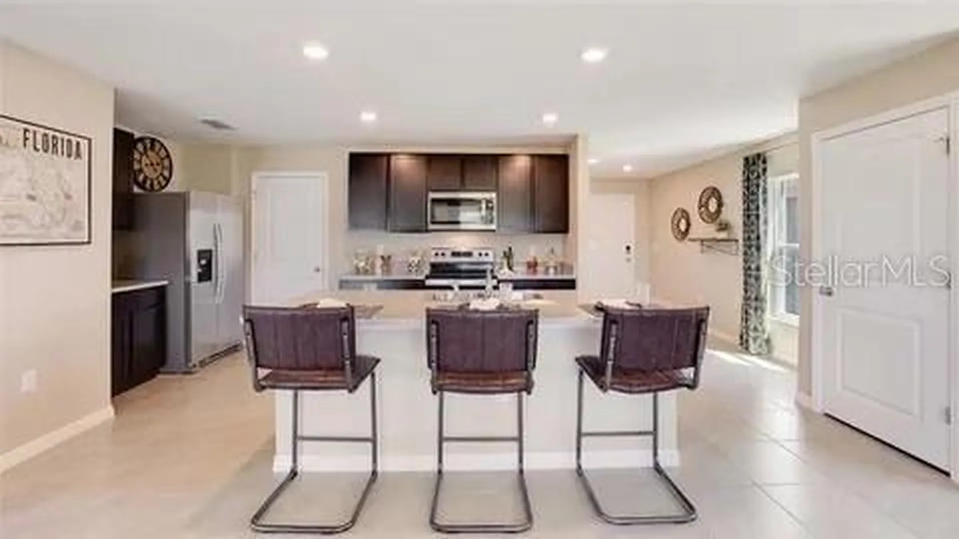 16803 Delia Street Wimauma FL 33598