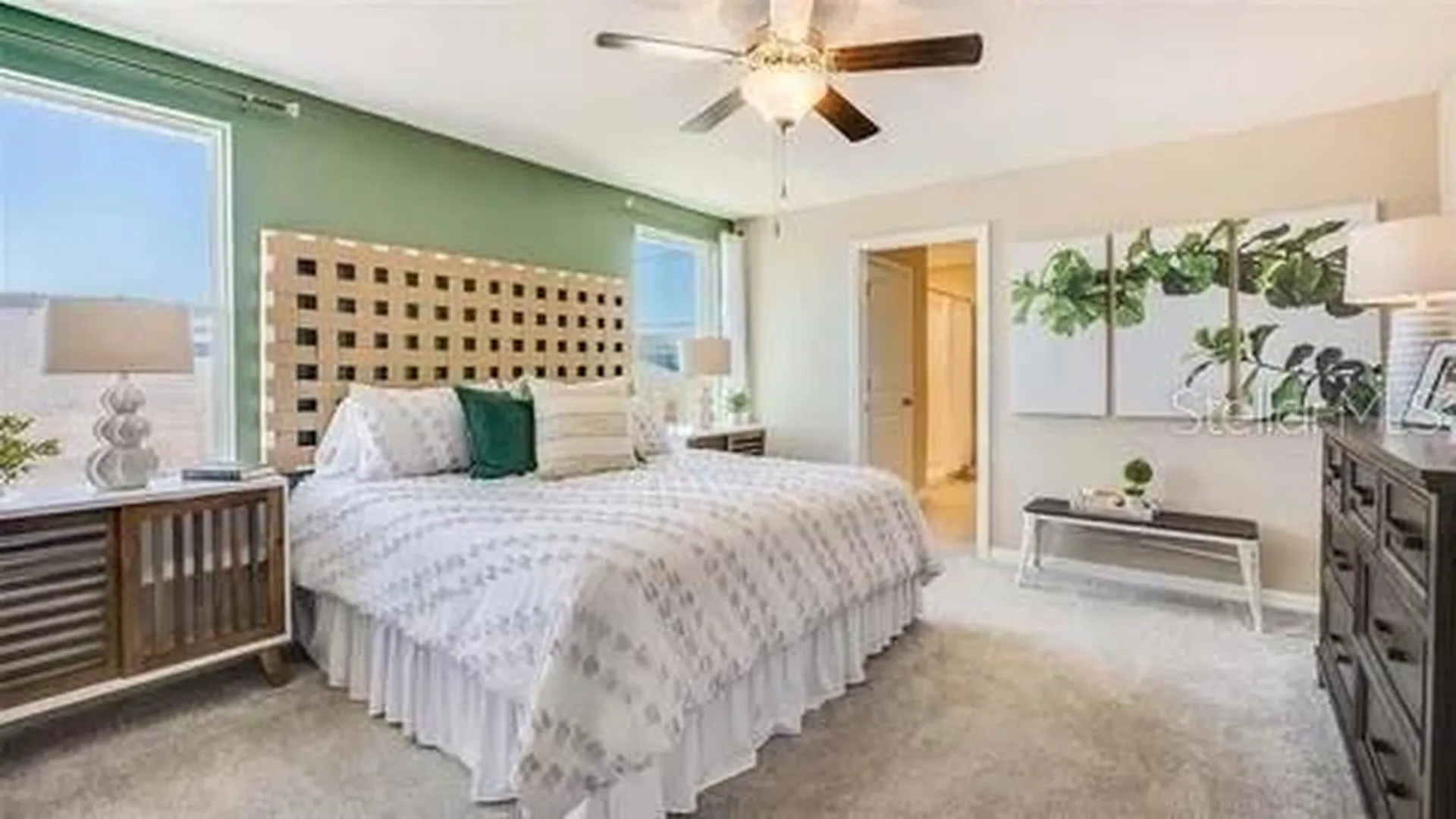 16803 Delia Street Wimauma FL 33598