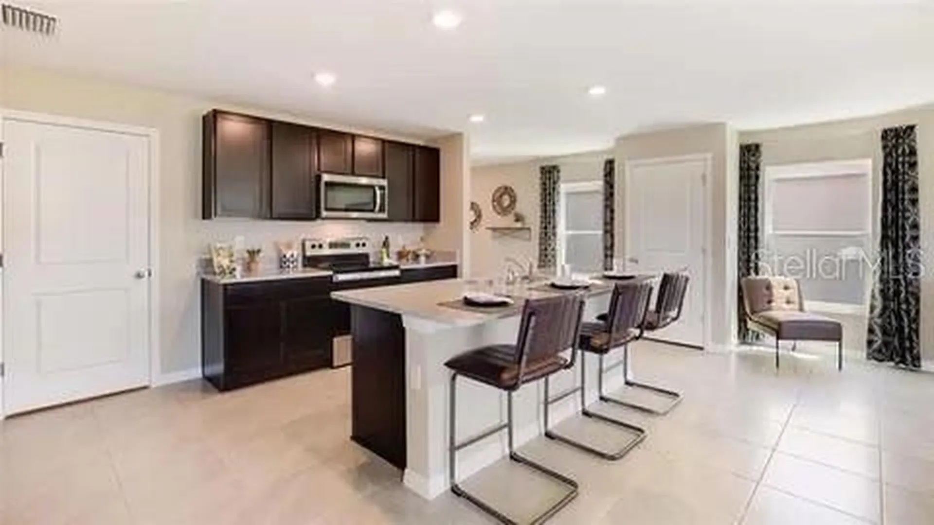 16803 Delia Street Wimauma FL 33598