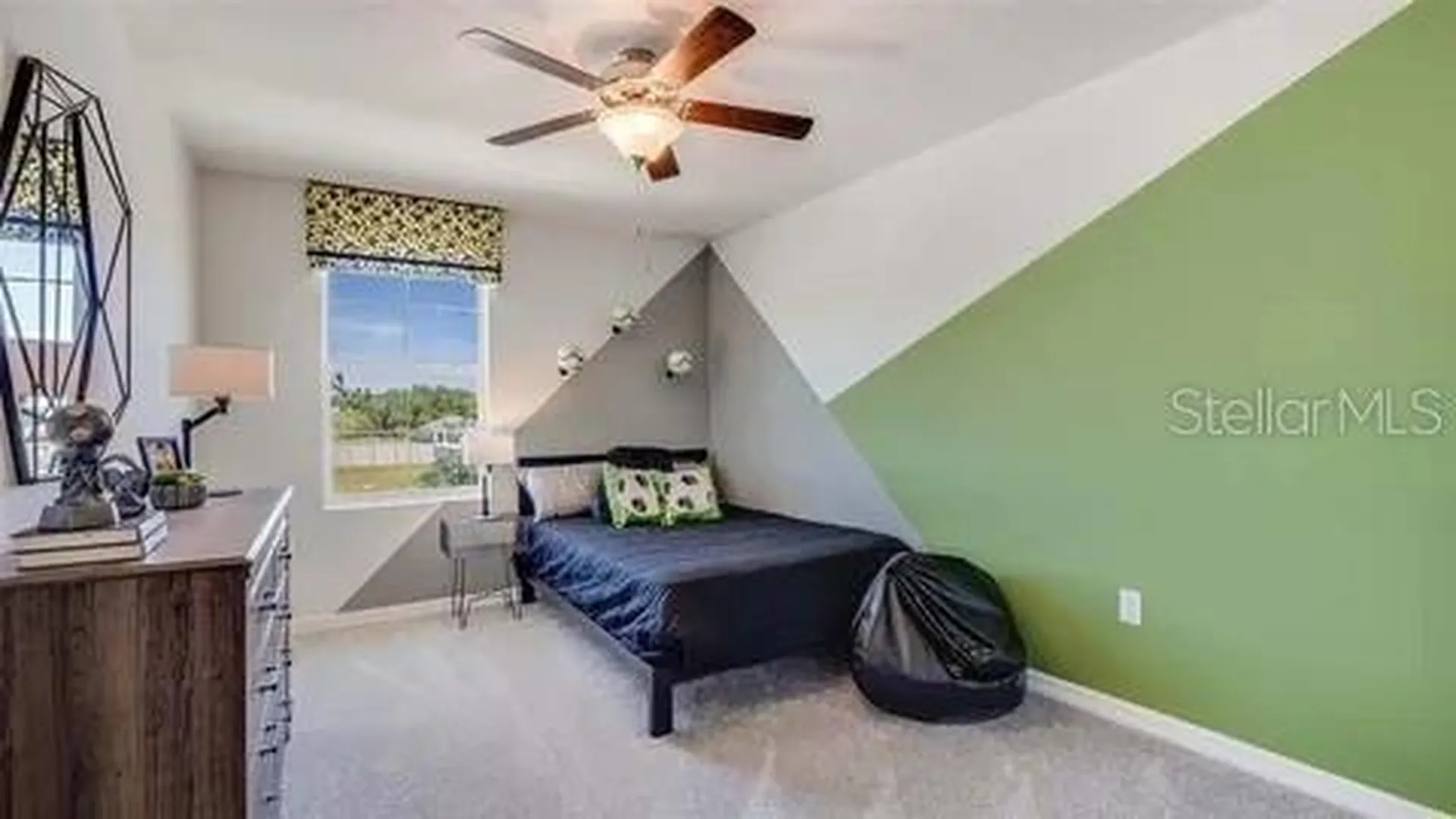 16803 Delia Street Wimauma FL 33598