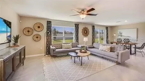 16803 Delia Street Wimauma FL 33598