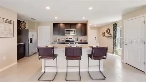 16803 Delia Street Wimauma FL 33598