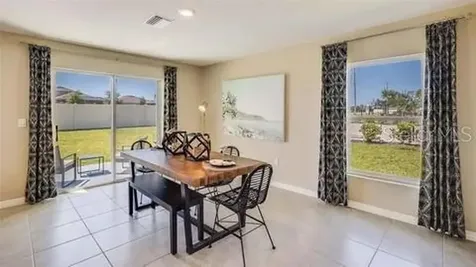 16803 Delia Street Wimauma FL 33598